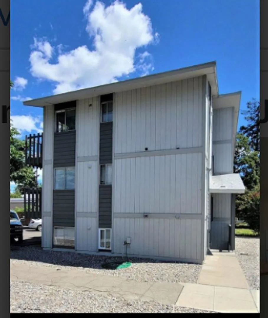Building Photo - 1928 W Mallon Ave
