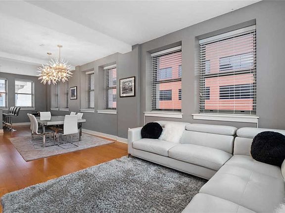 5th image of 314 N Broadway Ste 1903