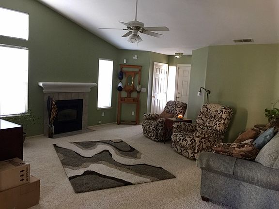3rd image of 2410 Meadowland Way