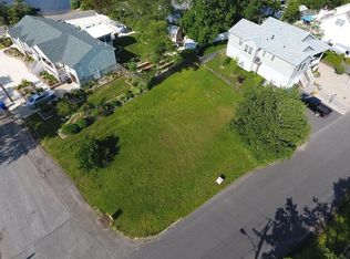 83 17th St, Toms River, NJ