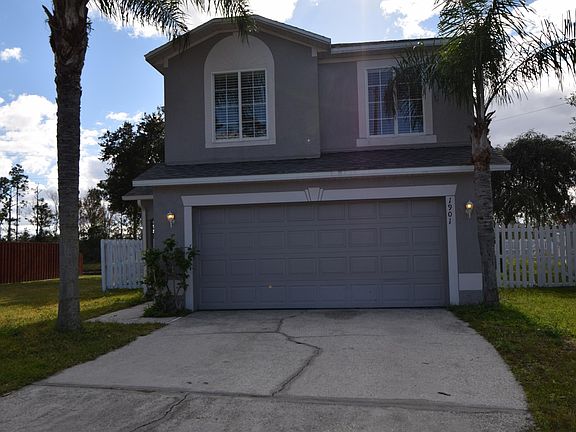 2nd image of 1901 Stone Abbey Blvd