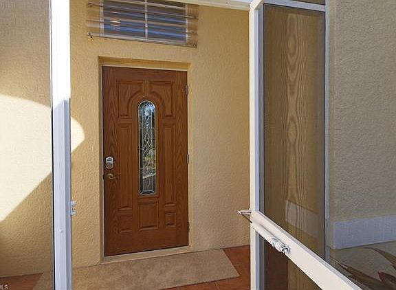 3rd image of 3607 SW 4th Ln