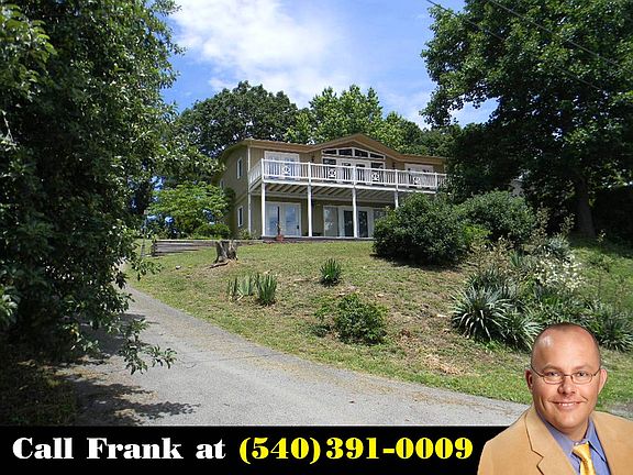 2nd image of 355 Tanglewood Dr
