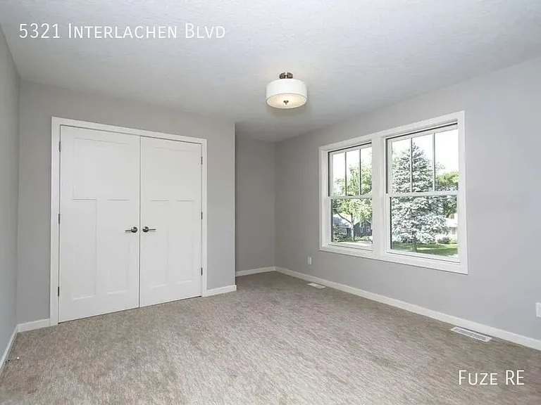 5321 Interlachen Blvd — Photo 26