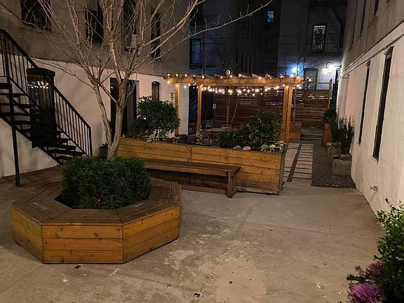 4th image of 24-75 38th St #4