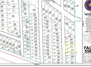 0 Hoffman, Houston, TX 77028