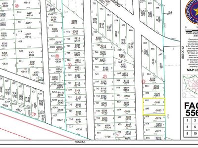 0 Hoffman, Houston, TX, 77028