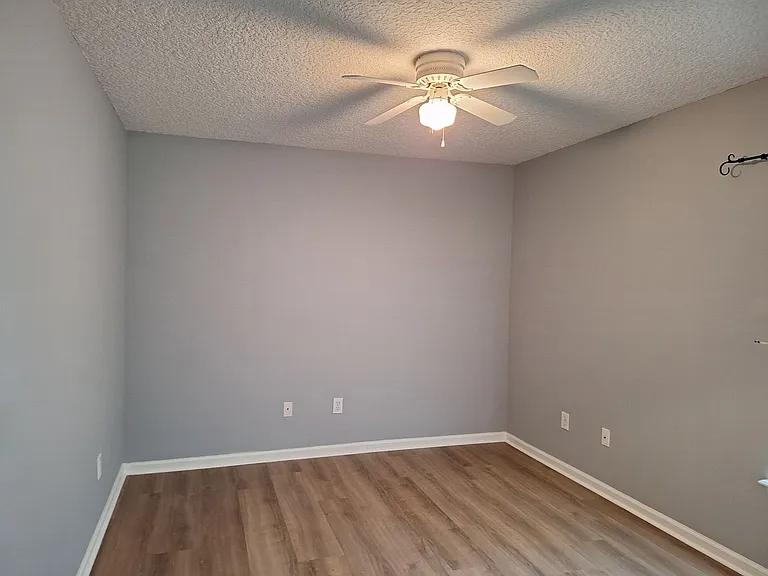513 White Jasmine Way — Photo 8