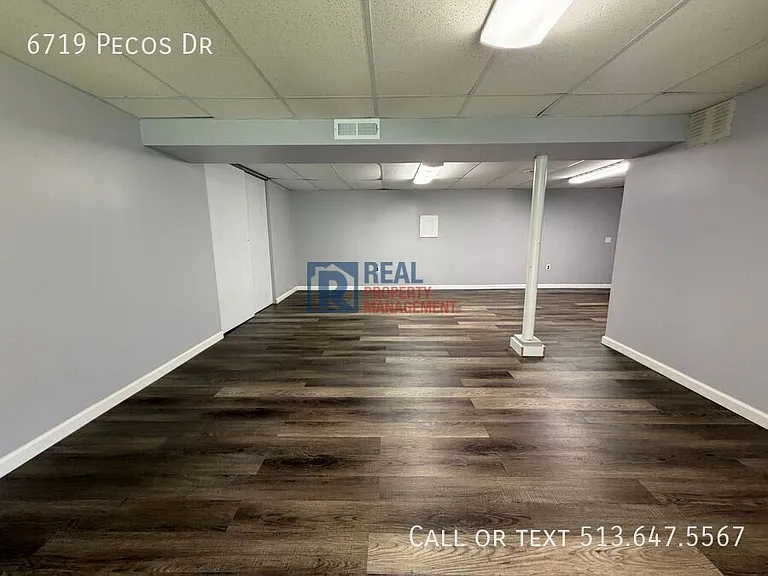 6719 Pecos Dr — Photo 7