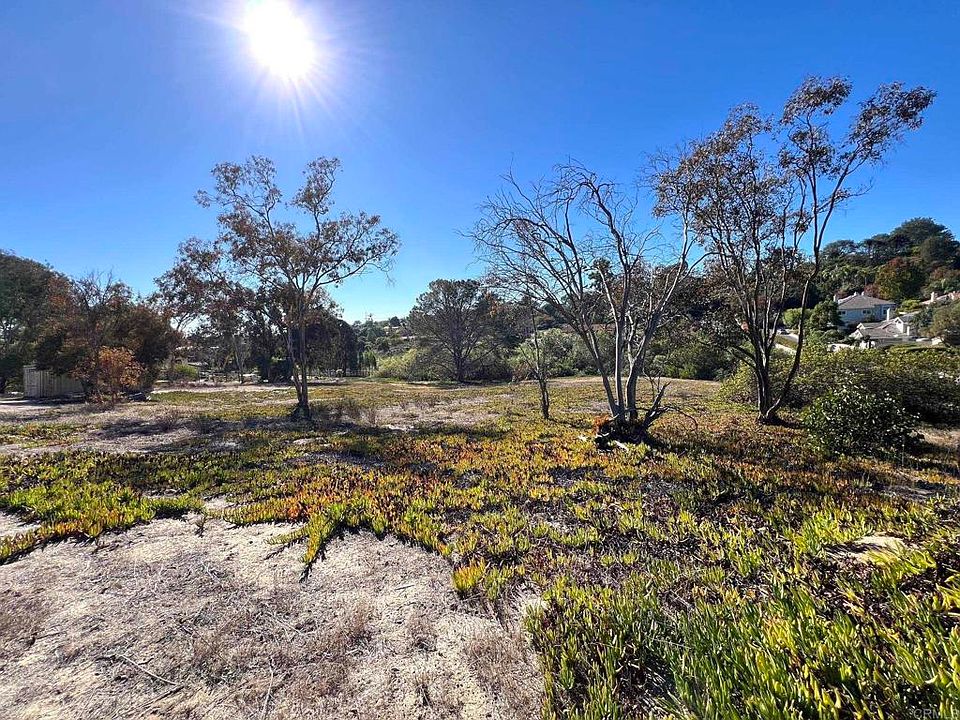 1st image of Mays Hollow Ln
