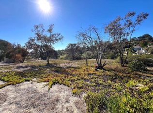Mays Hollow Ln, Encinitas, CA 92024