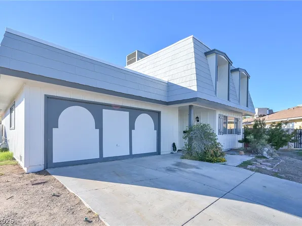 6952 Surrey Ct, Las Vegas, NV 89145