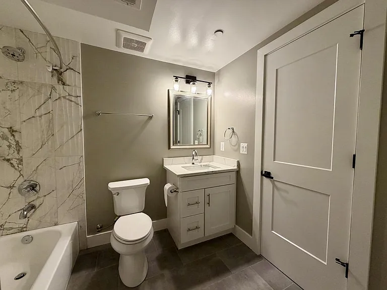 5514 McKinley St — Photo 44