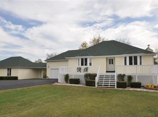 2604 S 19th Ave, Ozark, MO 65721