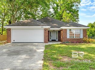 22892 Tree House Ave, Foley, AL 36535