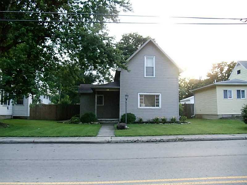 1st image of 514 N Oakland St