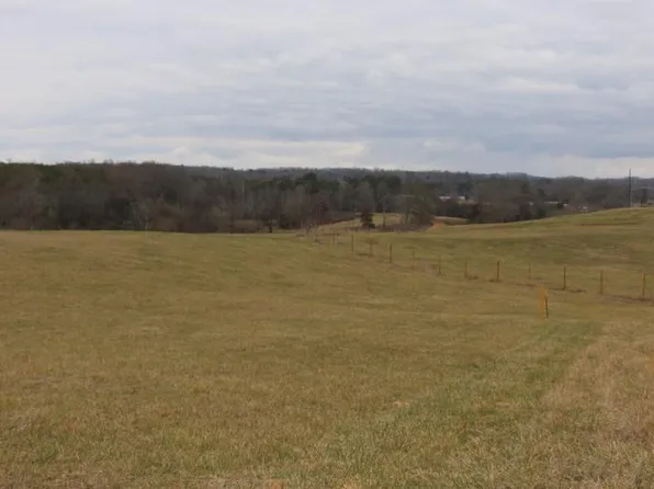 5 County Road 564, Englewood, TN 37329
