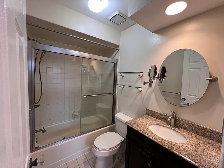 5003 Stonehedge Rd — Photo 16
