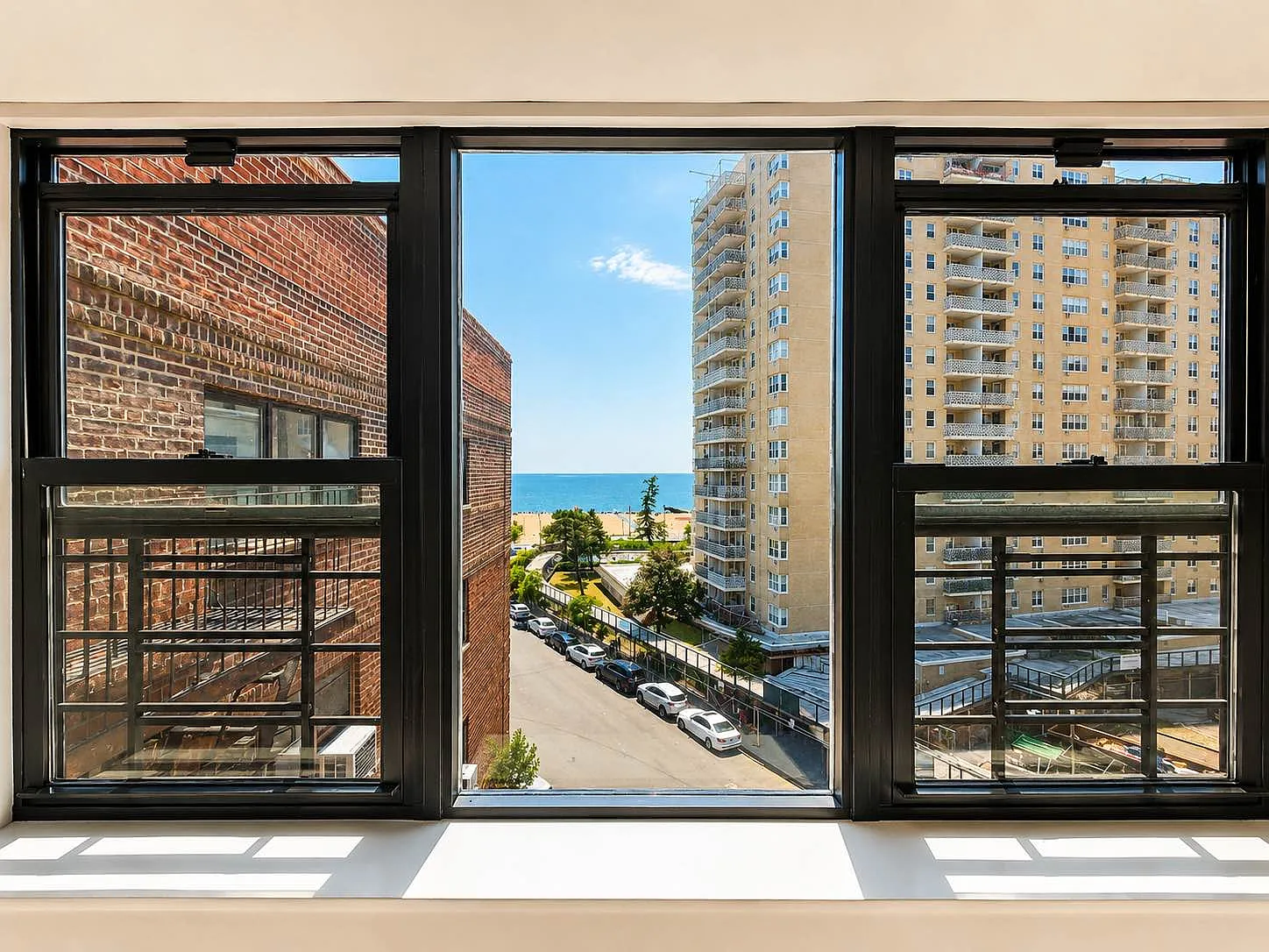 210 Brighton 15th Street — Photo 2