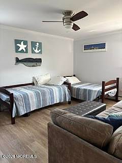 5th image of 167 Wharfside Dr