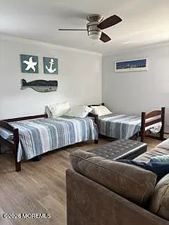 167 Wharfside Dr #WINTER — Photo 5