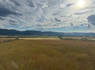 0 Grand View Ln LOT 6, Swan Valley, ID 83449