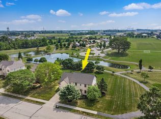 7635 Overland Trl, Delaware, OH 43015