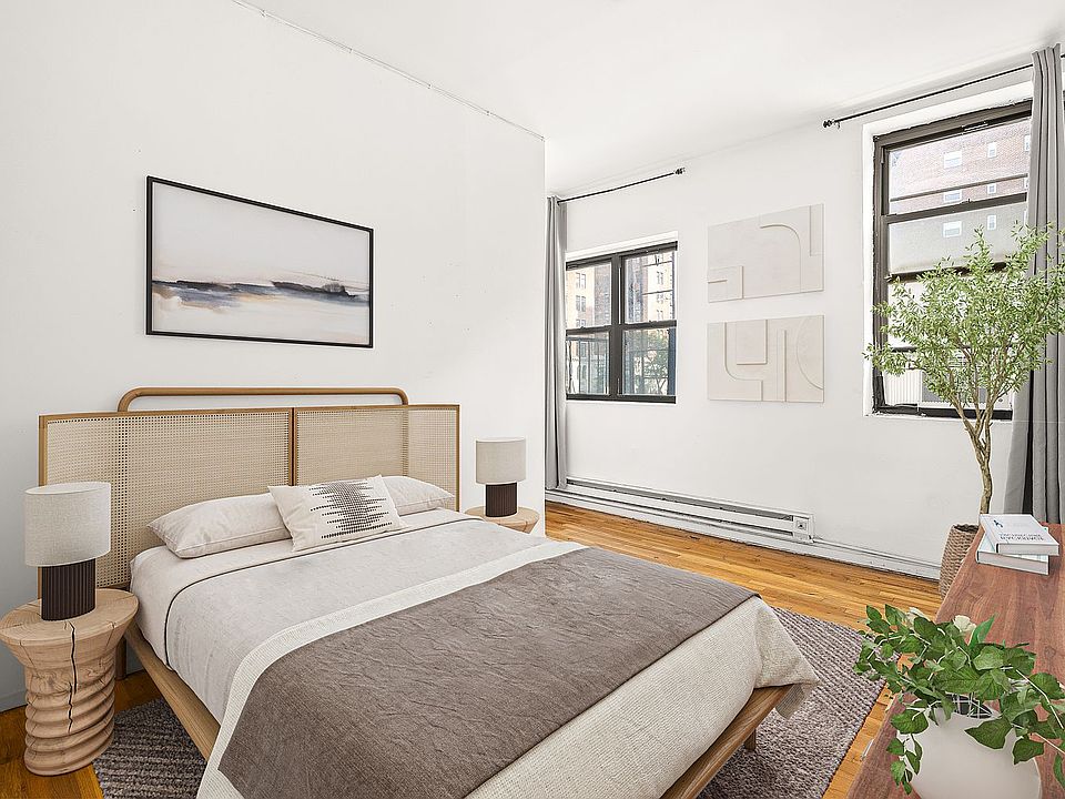 2nd image of 366 W 23rd St Ste 1