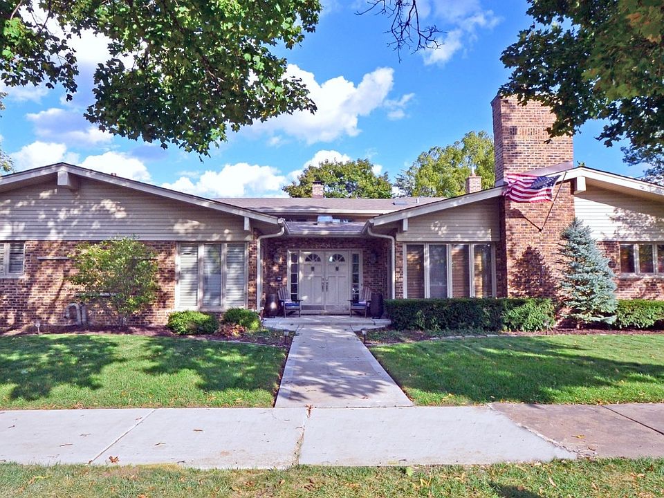 1st image of 9851 S Millard Ave