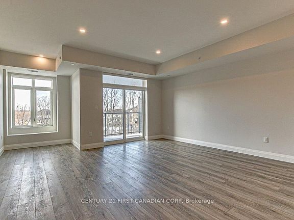 5th image of 200 Callaway Rd #110