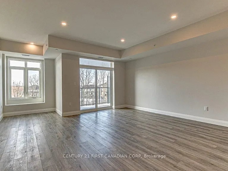 200 Callaway Rd #206 — Photo 12