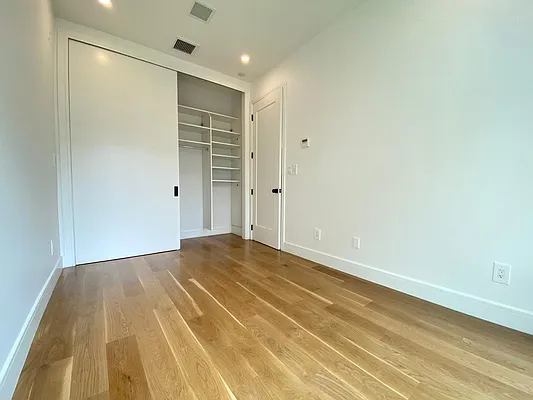 Rented by PadRabbit LLC | media 25