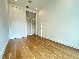 Rented by PadRabbit LLC