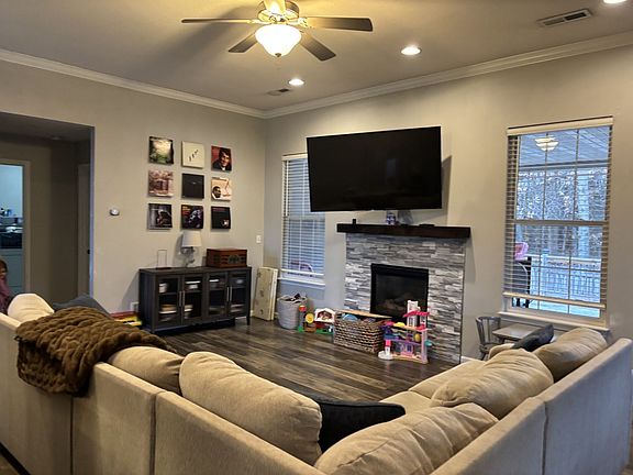 5th image of 5507 Sandrock Dr