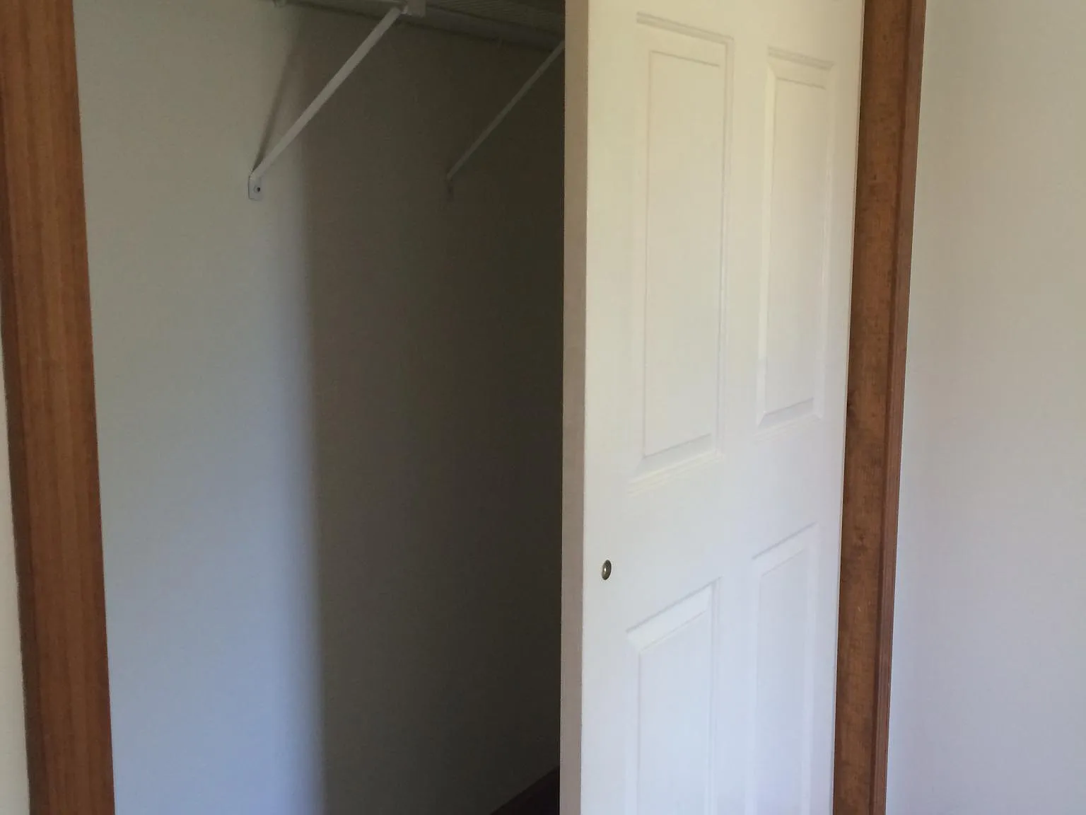 1 bed, 664 sqft, $1,300 — Photo 4