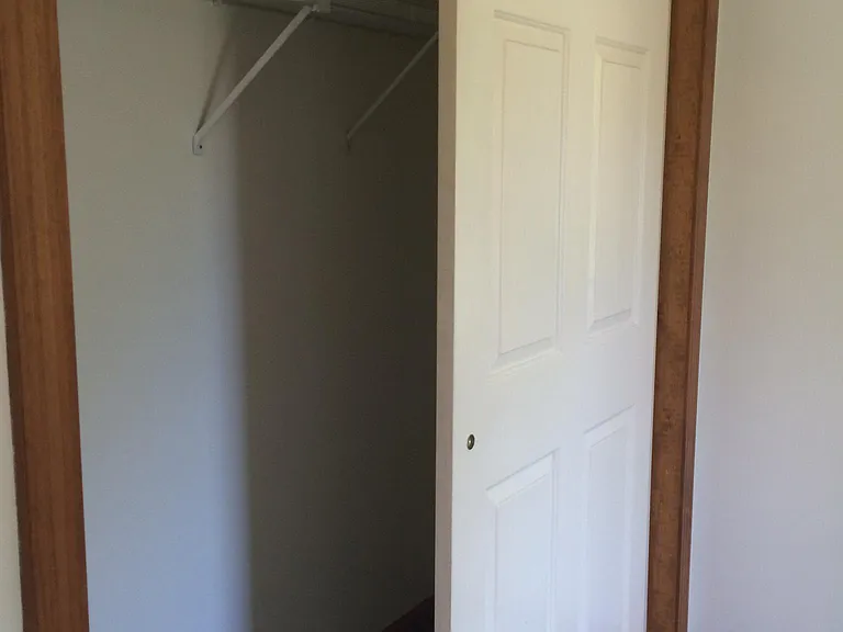 203 Palm St — Photo 4