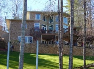 245 Edmiston Ln, Boomer, NC 28606
