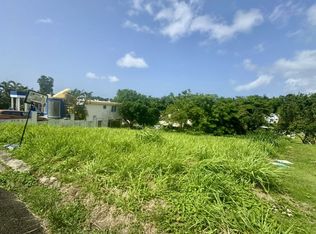 Estancias Del Verde Calle 2 Numero #83, Rio Grande, PR 00745