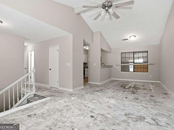 4th image of 3875 McGill Way