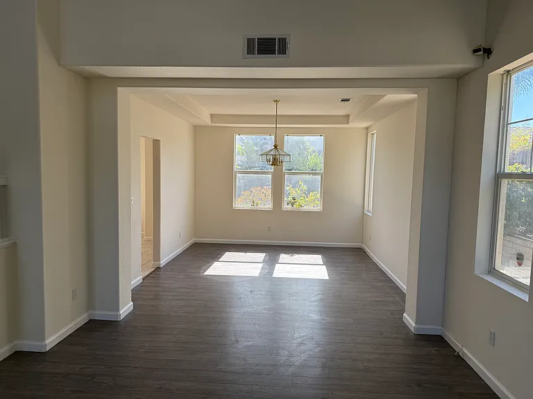 6208 Pebble Beach Dr — Photo 6