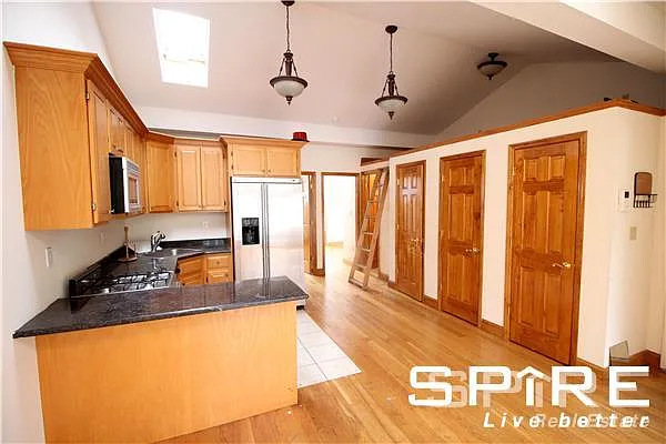Rented by Spire Group | media 1