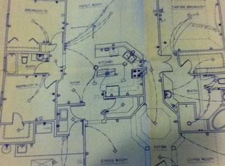 13785 Weeping Willow Way, Jacksonville, FL 32224