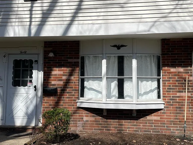 762 Mentor Ave #40 — Photo 25