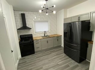 212 E 16th Ave, Homestead, PA 15120