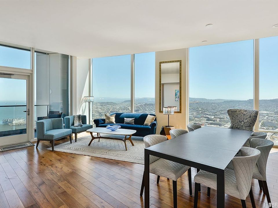 1st image of 425 1st St Unit 6002