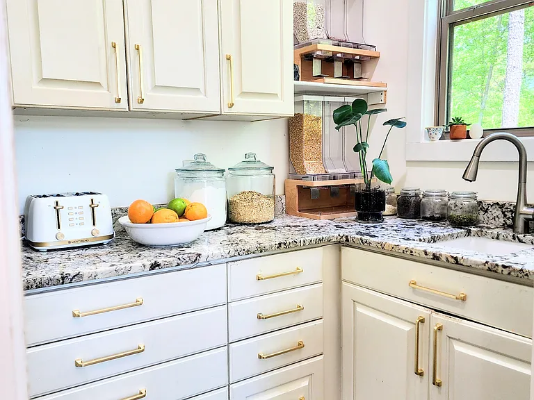 350 Mountain Brook Ct — Photo 4
