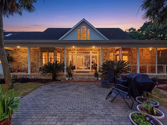 2nd image of 3379 Shadow Moss Ln.