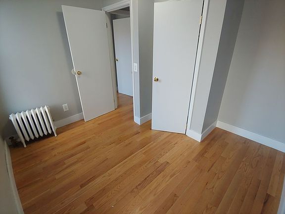5th image of 112 E 103rd St #B11