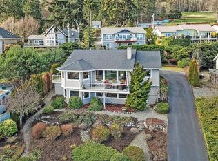 2261 Cove Dr, Oak Harbor, WA 98277