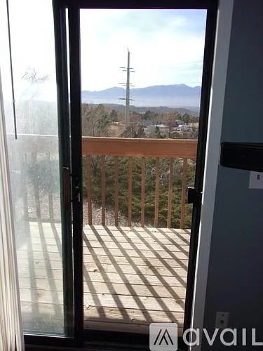 7508 Banner Ct — Photo 4